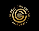/public/logoimage/1601818065Global Childhood Academy 15.jpg
